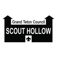 krupp scout hollow logo