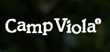 camp viola logo