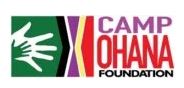 camp ohana logo