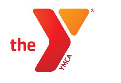 ymca camp santa maria logo