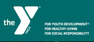 camp jewell ymca logo