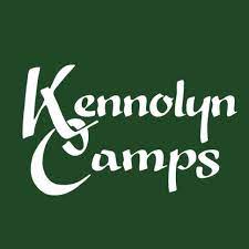 kennolyn camp logo