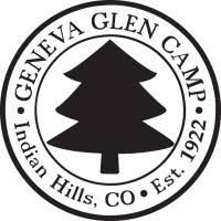 geneva glen camp logo