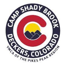 camp shady brook ymca logo