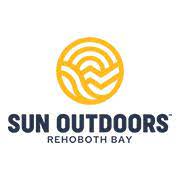 sun outdoors rehoboth bay logo