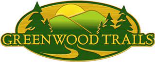 greenwood trails logo