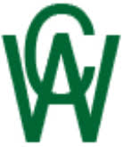 camp asto wamah logo