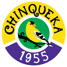 camp chinqueka logo