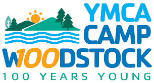 ymca camp woodstock