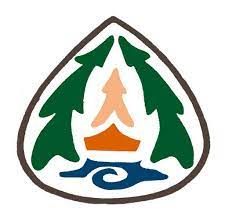 camp sweyolakan logo