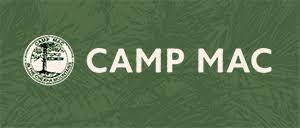 camp mac logo