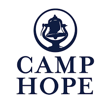 camp hope logo