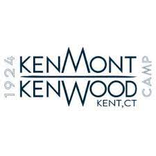 kenmont and kenwood camps logo