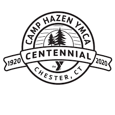 camp hazen logo