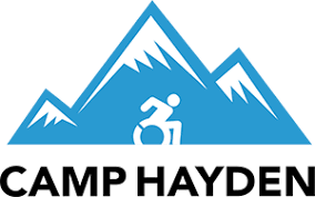 camp hayden logo