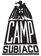 camp subiaco logo