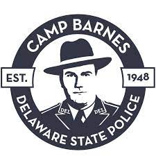 camp barnes logo