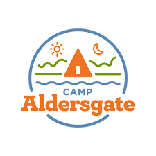 camp aldersgate logo