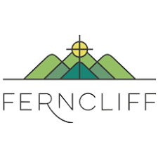 ferncliff camp and conference center logo