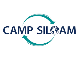 camp siloam logo