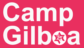 habonim dror-camp logo