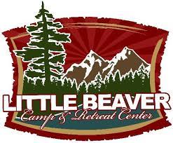 little beaver camp and retreat center logo