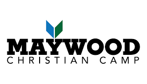 maywood christian camp logo