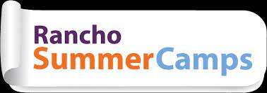 rancho summer camps logo