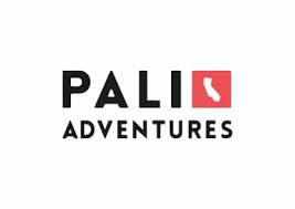 pali adventures logo