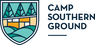 camp southern ground logo