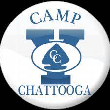 camp chattooga for girls logo