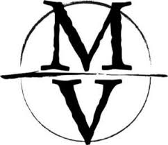 camp mivoden logo