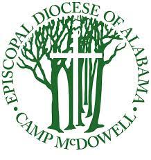 bethany village-camp mcdowell logo