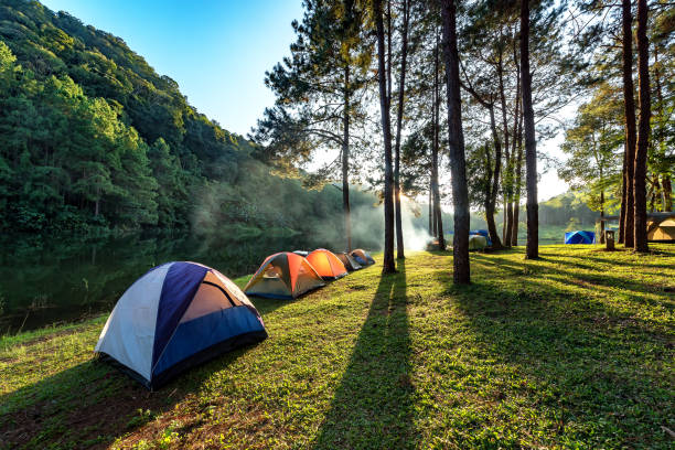 ferncliff camp and conference center