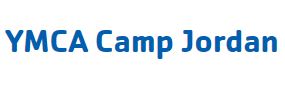 ymca camp jordan logo