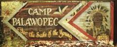 camp palawopec logo