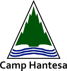 camp hantesa logo