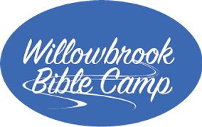 willowbrook bible camp logo