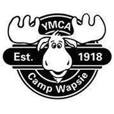 YMCA Camp Wapsie Coggon IA - OvernightCamps.org