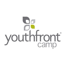 youthfront camp logo