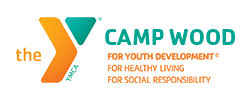 camp wood ymca logo