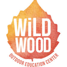 wildwood outdoor education center logo