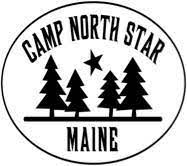 camp north star logo