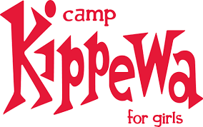 camp kippewa logo