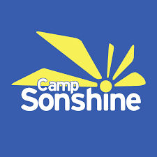 camp sonshine logo