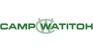 camp watitoh logo