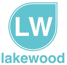 camp lakewood logo