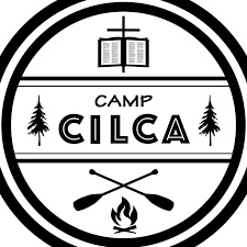 camp cilca logo