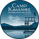 camp kawanhee logo