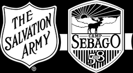 camp sebago logo